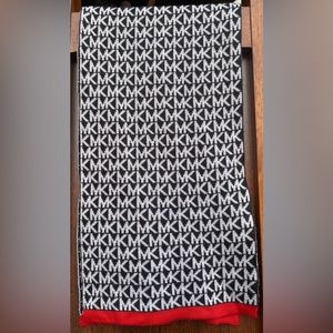 Michael Kors Scarf
